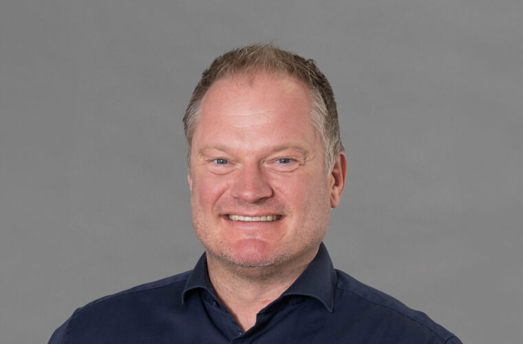 1060 x 710 Langensiepen André