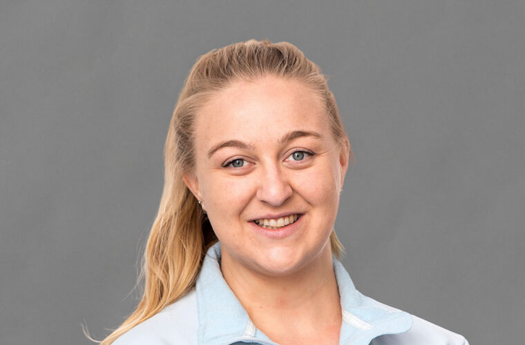 1060 x 710 Lara Engelbrecht