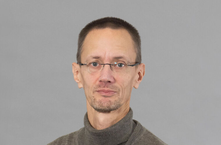 1060 x 710 Lehmann Martin