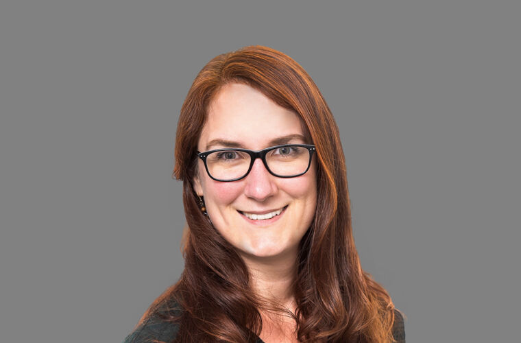 1060 x 710 Leis Franziska