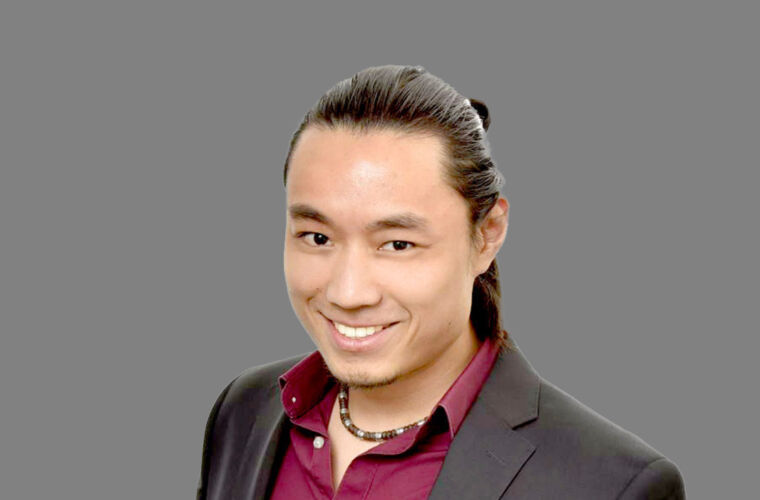 1060 x 710 Lie Aurelius