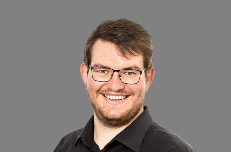 1060 x 710 Lotz Domenik