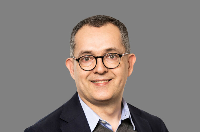 1060 x 710 Luderer Frank