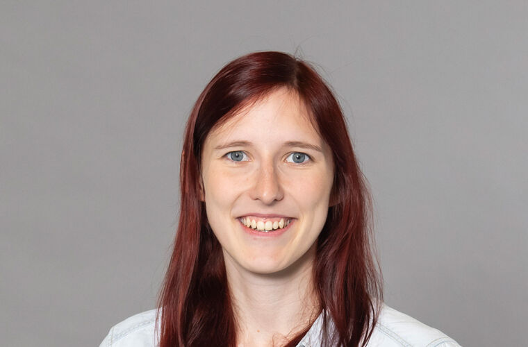 1060 x 710 Löhr Jessica