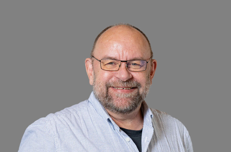 1060 x 710 Lühn Stefan