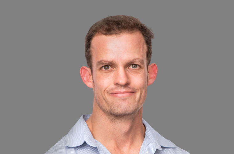 1060 x 710 Malan Christian