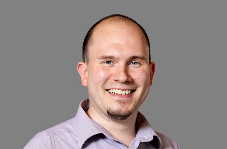 1060 x 710 Marcel Bös