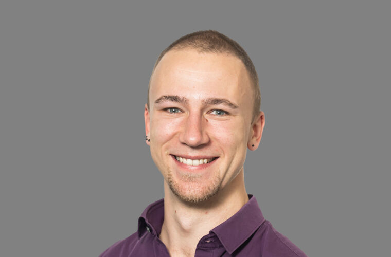 1060 x 710 Marco Fendrich