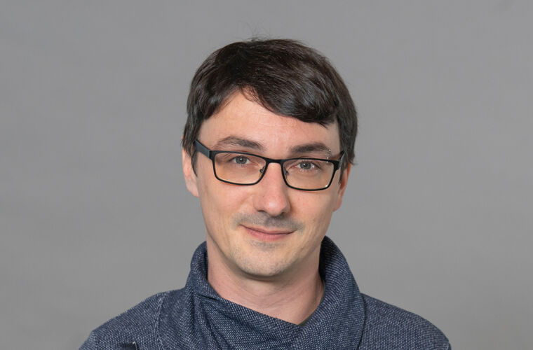 1060 x 710 Marcus Franz