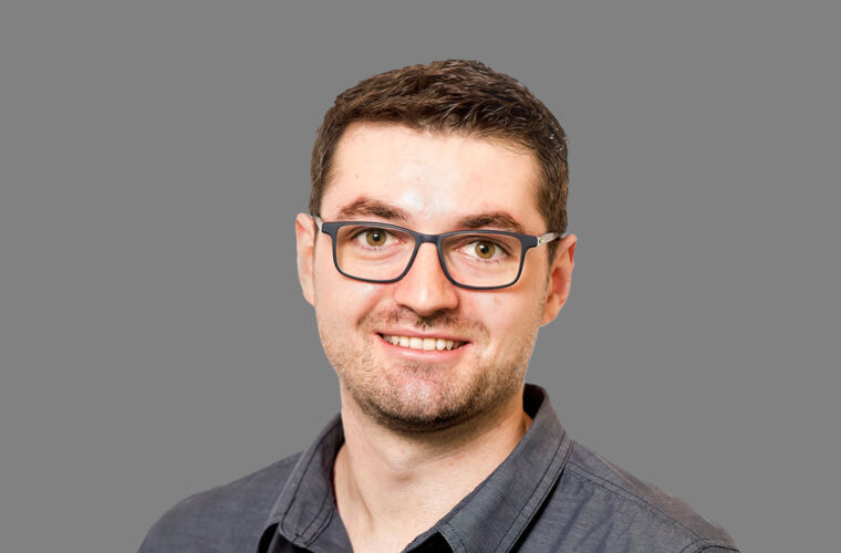 1060 x 710 Marohn Marcus