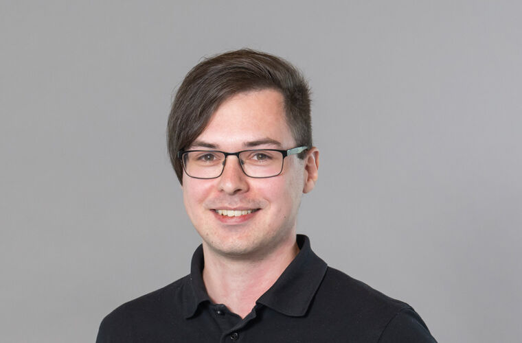 1060 x 710 Marquardt Alexander