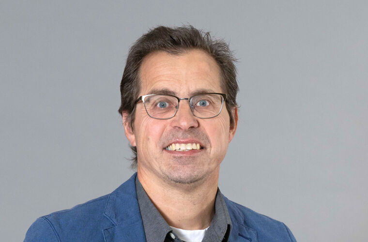 1060 x 710 Martin Fritz