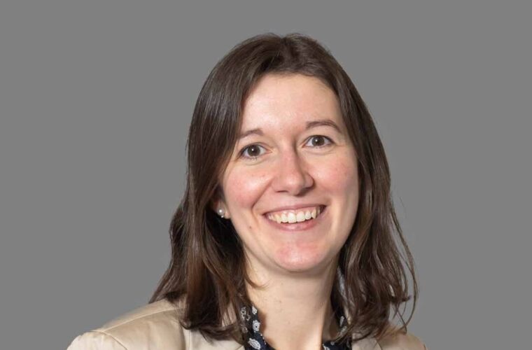 1060 x 710 Master Brechtel Julia