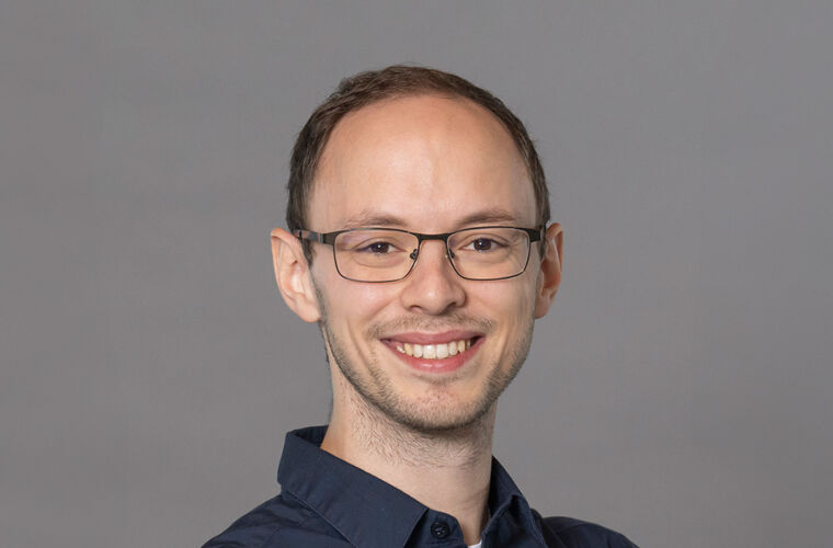 1060 x 710 Master Sebastian Gärtner