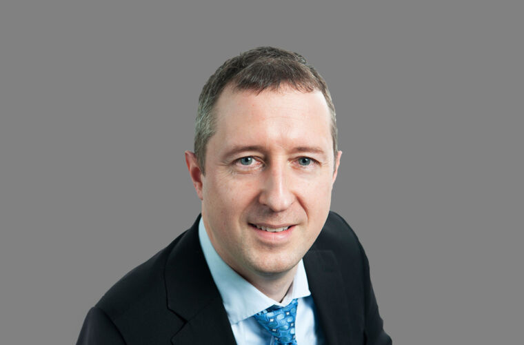 1060 x 710 Mattauch Frank