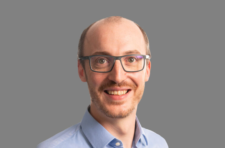 1060 x 710 Matthias Engelhardt