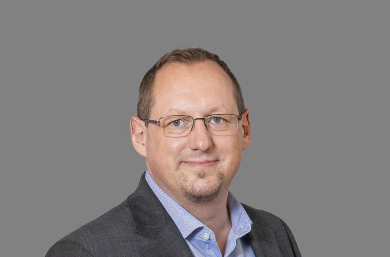 1060 x 710 Meik Reimer