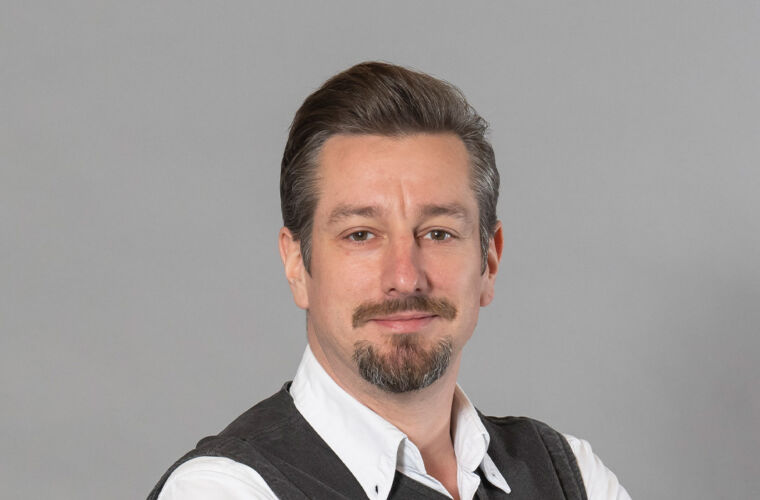 1060 x 710 Mels Stefan