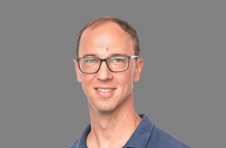 1060 x 710 Meyer Christiaan