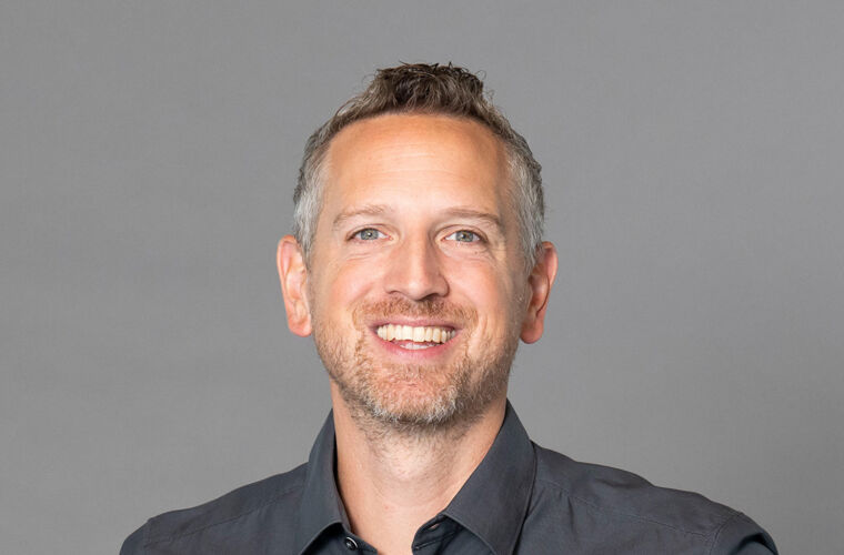 1060 x 710 Michael Jost