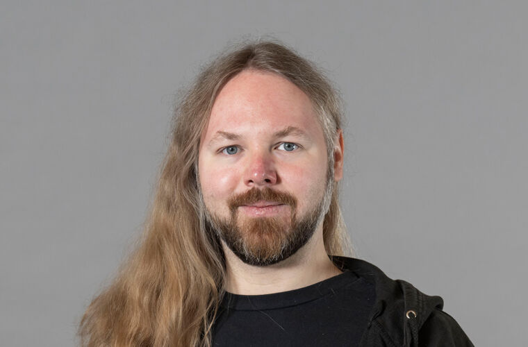 1060 x 710 Michalke Oliver