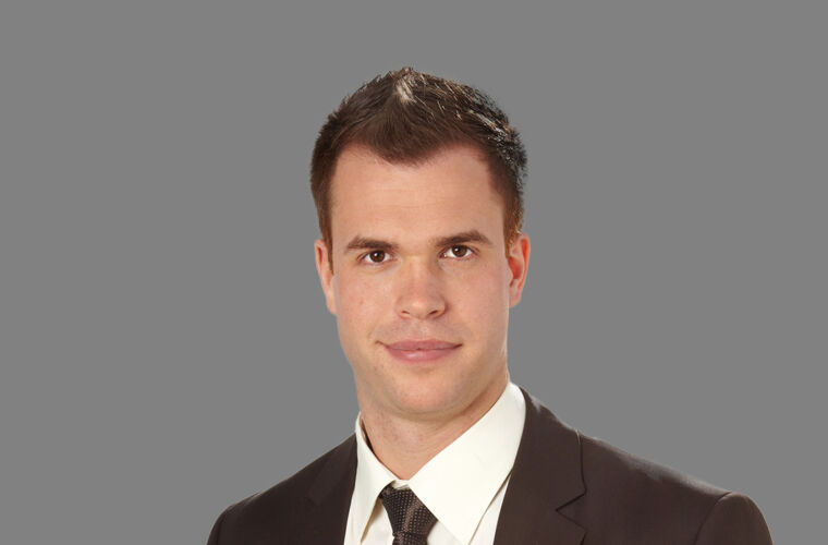 1060 x 710 Mischlich Jan