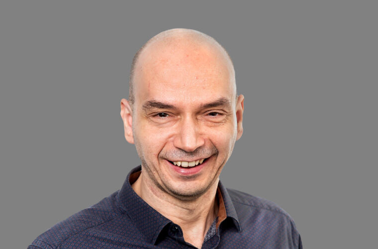 1060 x 710 Mrisc Martin Miro