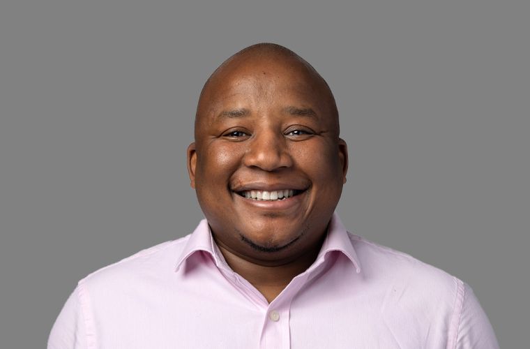 1060 x 710 Mtungwa Duma Duduza