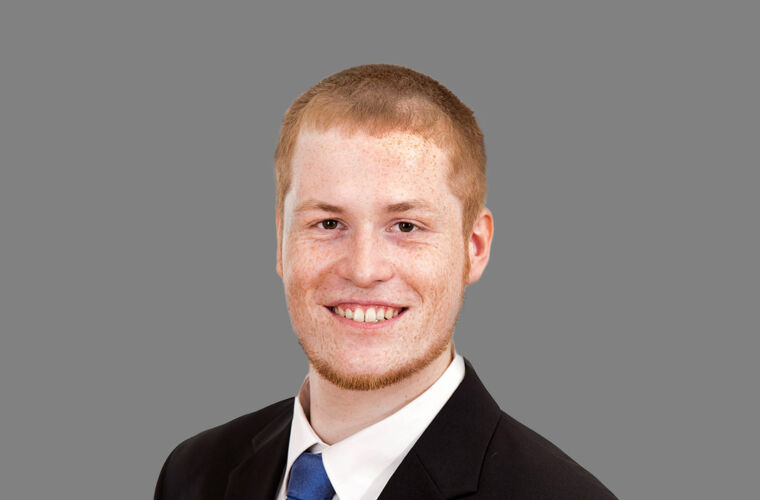 1060 x 710 Möller Martin