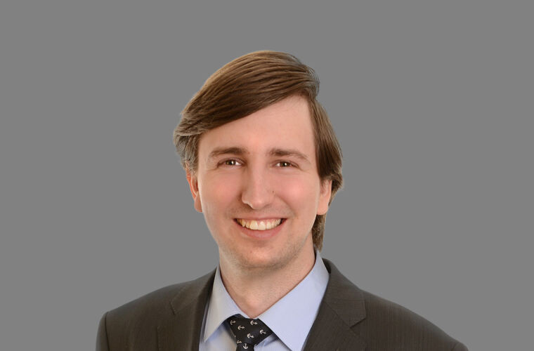 1060 x 710 Nawroth Alexander