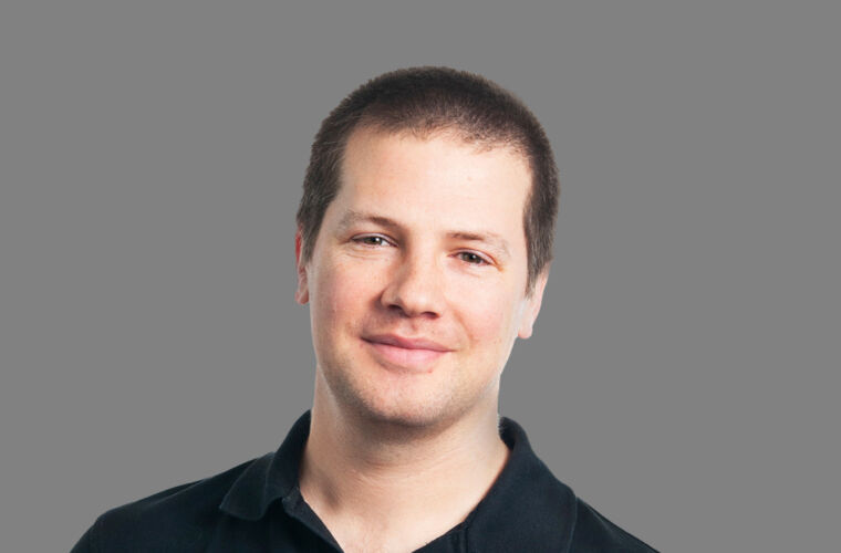 1060 x 710 Nendzig Felix