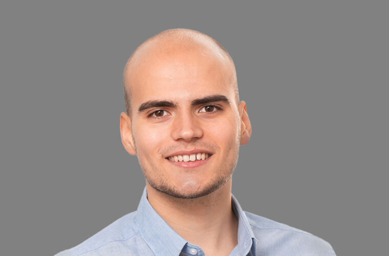 1060 x 710 Netzer Florian