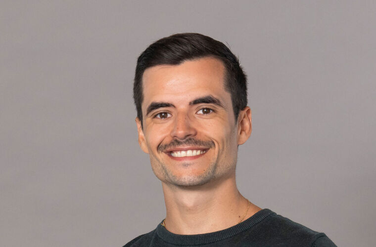 1060 x 710 Nevado Yannic