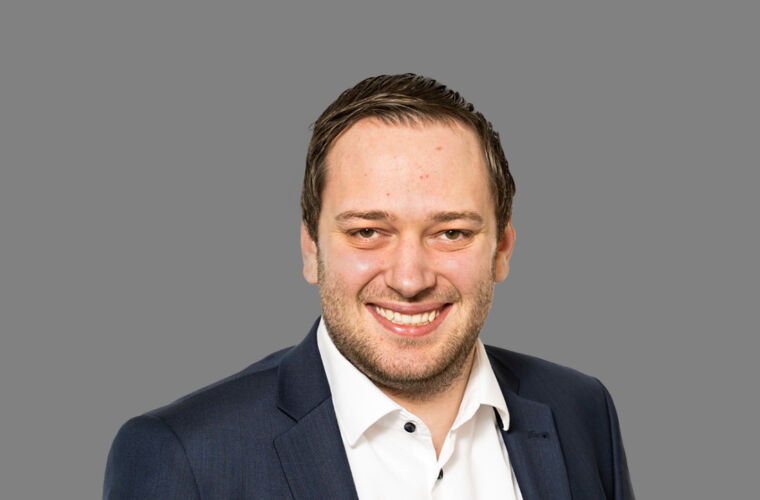 1060 x 710 Niclas Komander