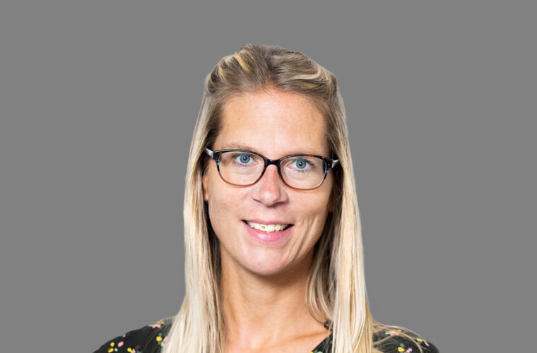 1060 x 710 Nicodemus Vanessa