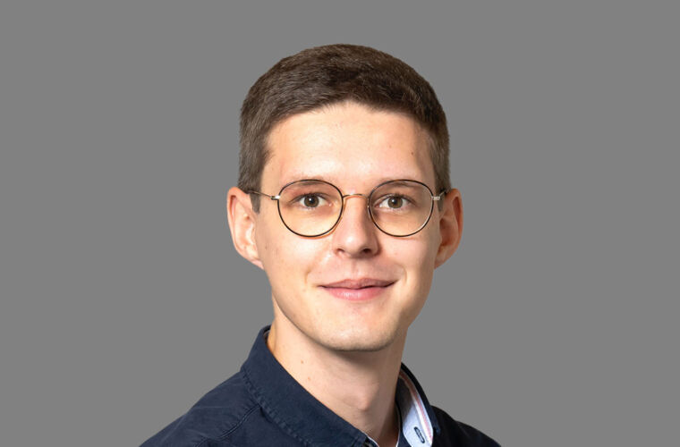 1060 x 710 Niklas Büchel