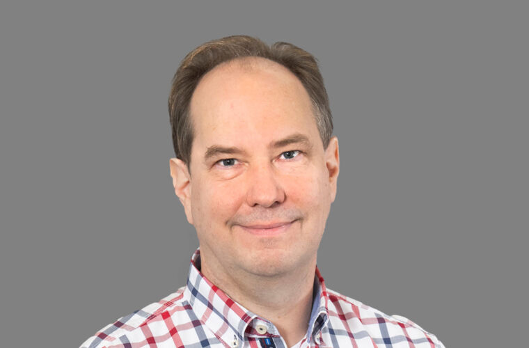 1060 x 710 Nikolaus Fröhlich