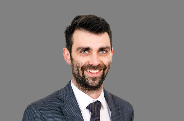 1060 x 710 Nils Krainer