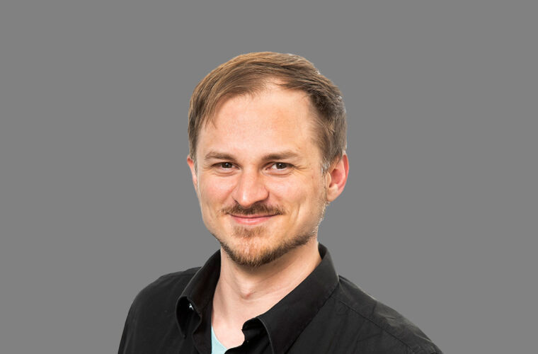 1060 x 710 Odermatt Phillipp