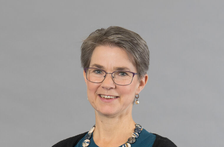 1060 x 710 Oehring Julia