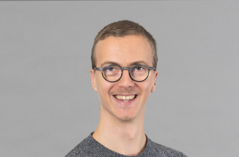 1060 x 710 Otto Jonathan