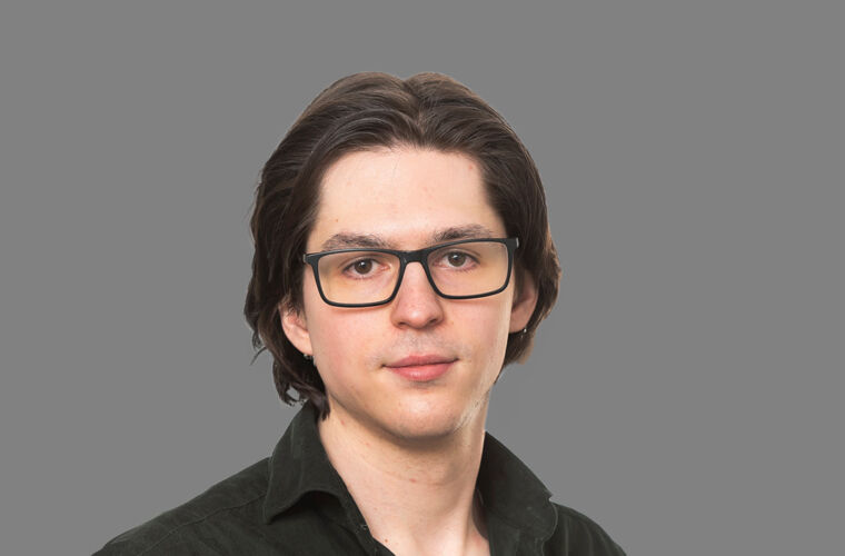 1060 x 710 Pawlitte Dominic