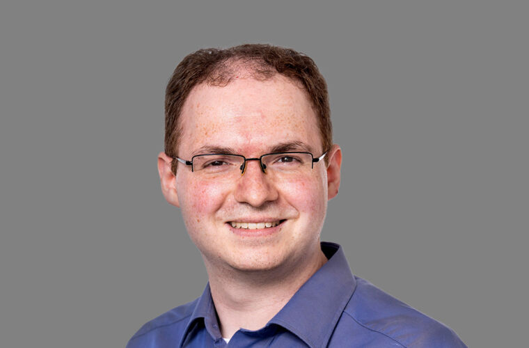 1060 x 710 Pepe Antonio