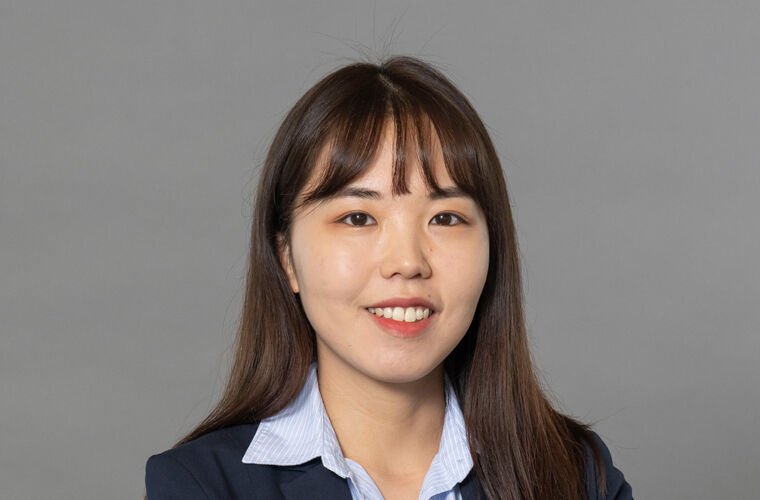 1060 x 710 Piao Hongmei