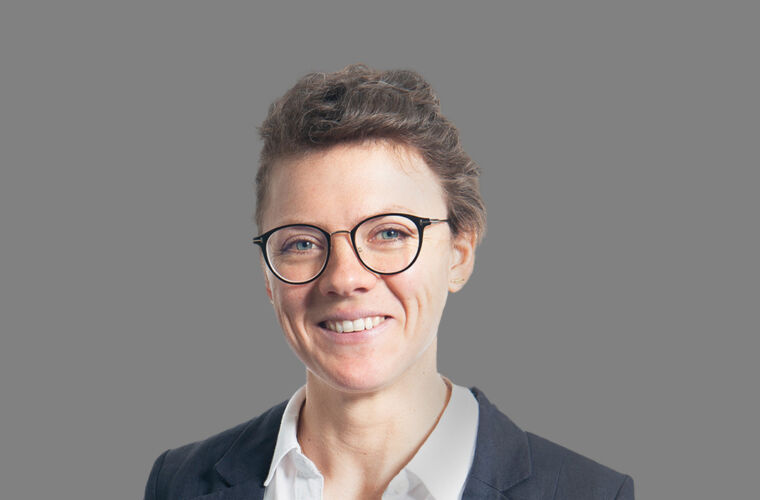 1060 x 710 Poel Nora