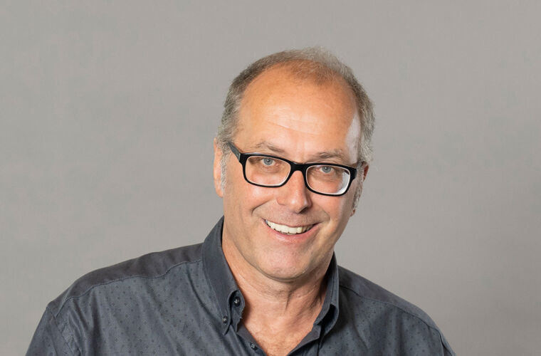 1060 x 710 Poggemann Thomas