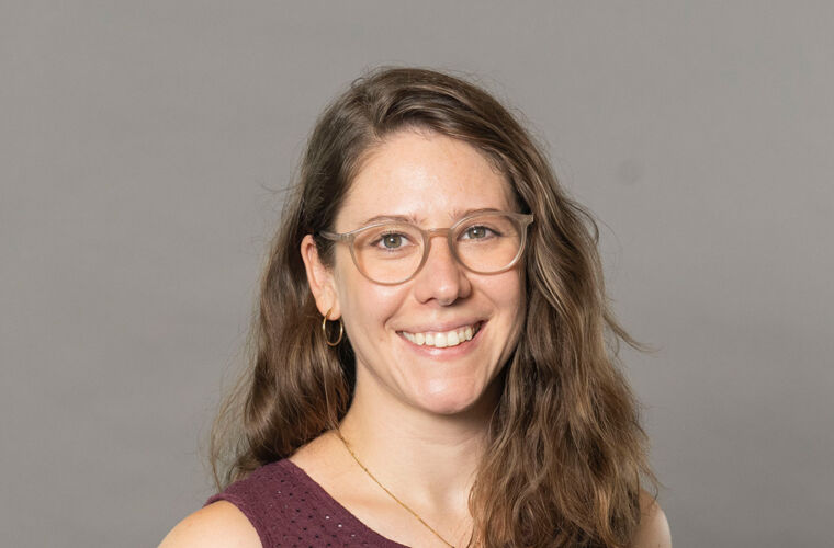 1060 x 710 Portscher Andrea