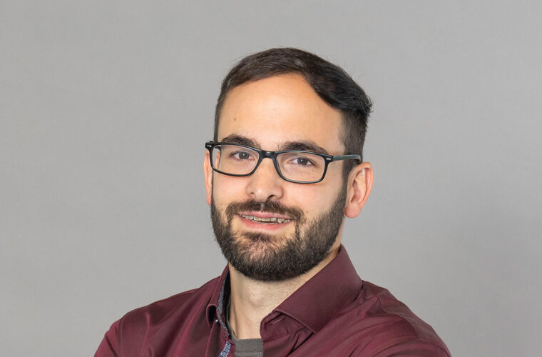 1060 x 710 Pritsch Marcus