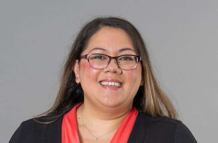 1060 x 710 Pusch Sari Isabell