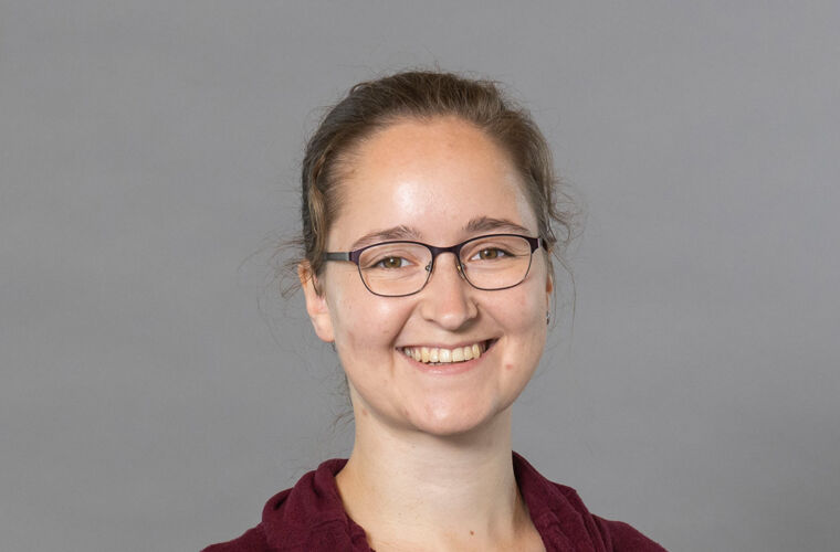 1060 x 710 Rabea Sennlaub